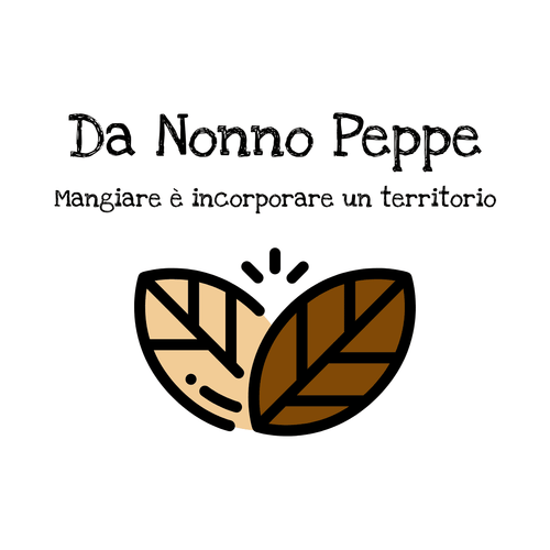 Da Nonno Peppe